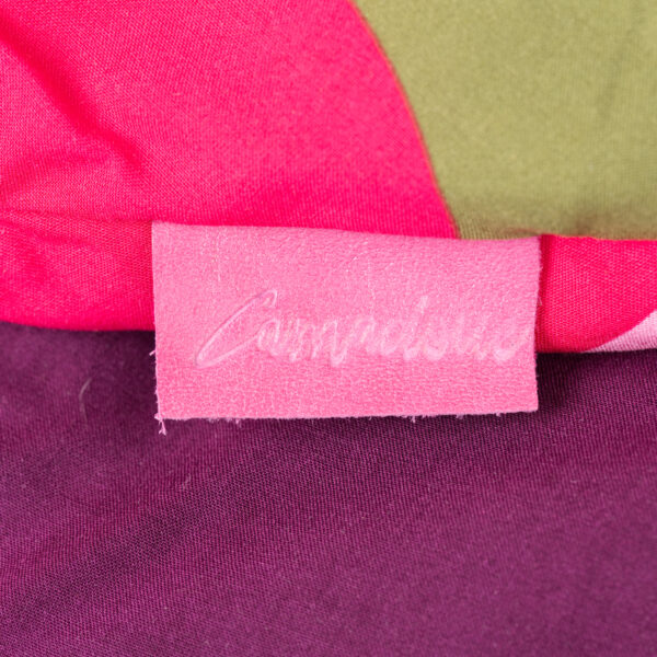 Foulard LAVENDER – Image 2